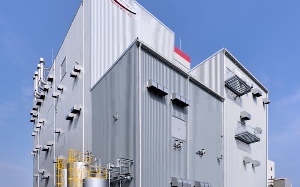 松田陽一 のニュース一覧 日本経済新聞 松田陽一 のニュース一覧 日本経済新聞