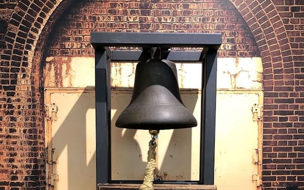 松田陽一 のニュース一覧 日本経済新聞 松田陽一 のニュース一覧 日本経済新聞