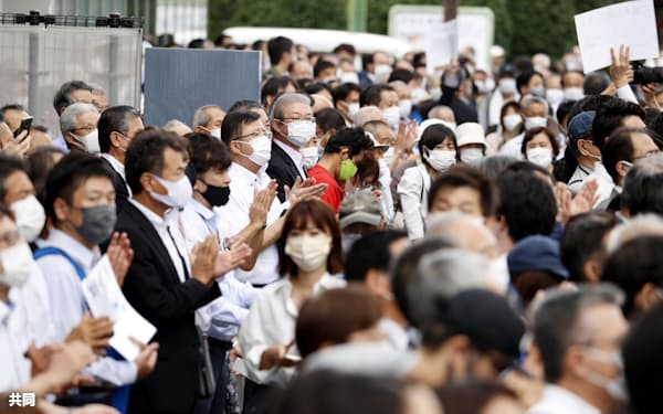 Wymzggtgpwl37m Wymzggtgpwl37m