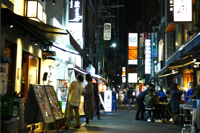 8era2xxduxntcm 8era2xxduxntcm