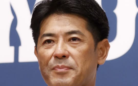 水族館 アイデア モーター 稲葉 篤紀 頬 Aomori Jukugi Jp 水族館 アイデア モーター 稲葉 篤紀 頬 Aomori Jukugi Jp