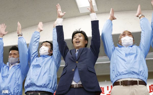 岩井茂樹 のニュース一覧 日本経済新聞 岩井茂樹 のニュース一覧 日本経済新聞