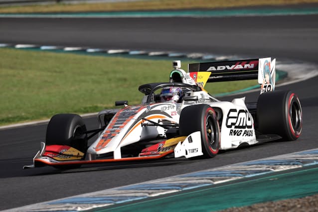 Ldwnc69b7mdxzm Ldwnc69b7mdxzm