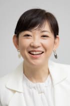 株を保有する Hold The Stock お金 にまつわる英語の表現 知らなければ赤っ Nikkei Style 株を保有する Hold The Stock お金 にまつわる英語の表現 知らなければ赤っ Nikkei Style