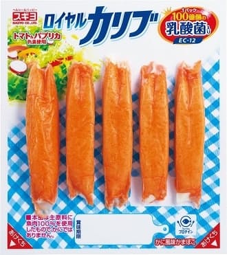 Ejpzsw2xvxcsfm Ejpzsw2xvxcsfm