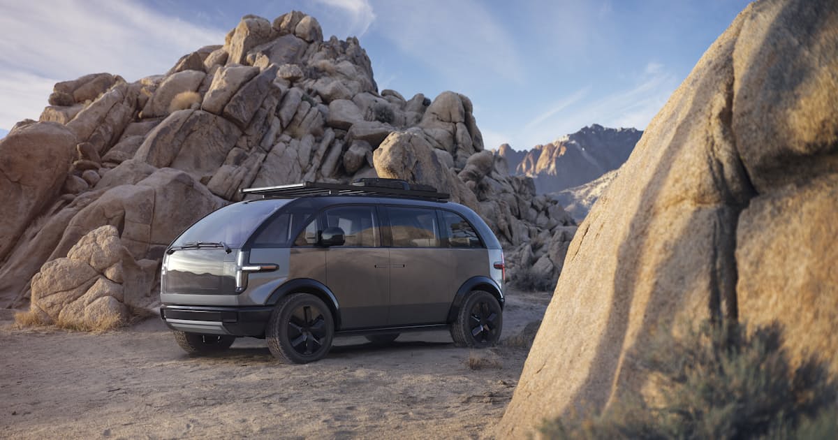 パナソニック 米ev新興にテスラ同型電池供給 22年から 日本経済新聞