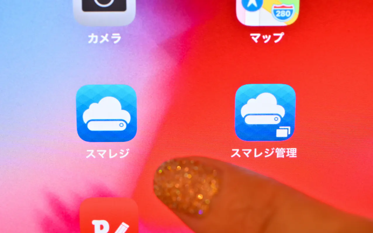 M9nqbt21euemrm M9nqbt21euemrm