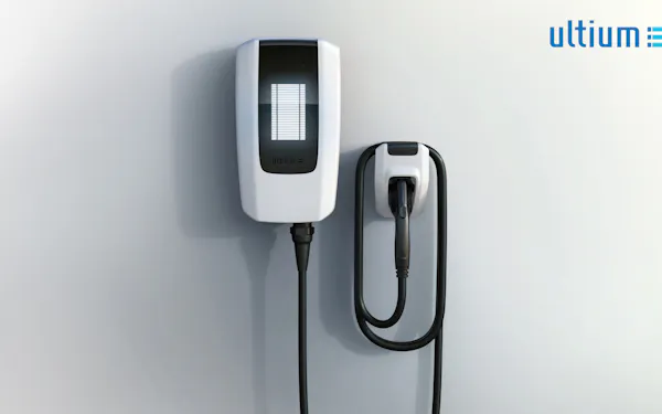 シンガポール Ev充電器設置加速 日本経済新聞