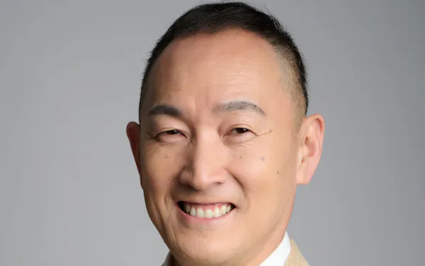 クミ化 イハラ合併披露パーティー盛大に開催 クミアイ化学 ニュース 農薬 Jacom 農業協同組合新聞