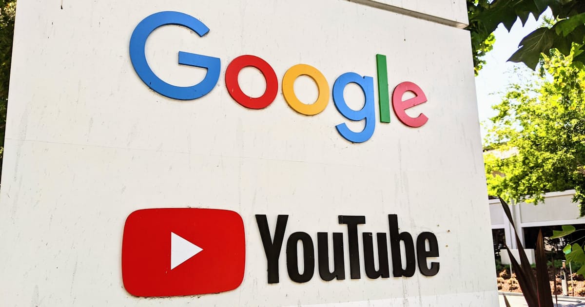 Apple規制で米it明暗 Google最高益 Facebookは逆風 日本経済新聞