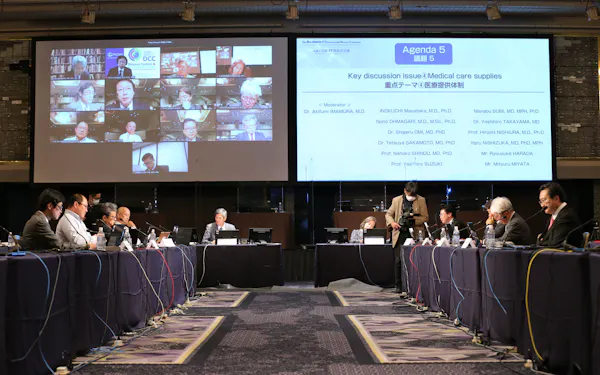 坂本哲也 のニュース一覧 日本経済新聞 坂本哲也 のニュース一覧 日本経済新聞