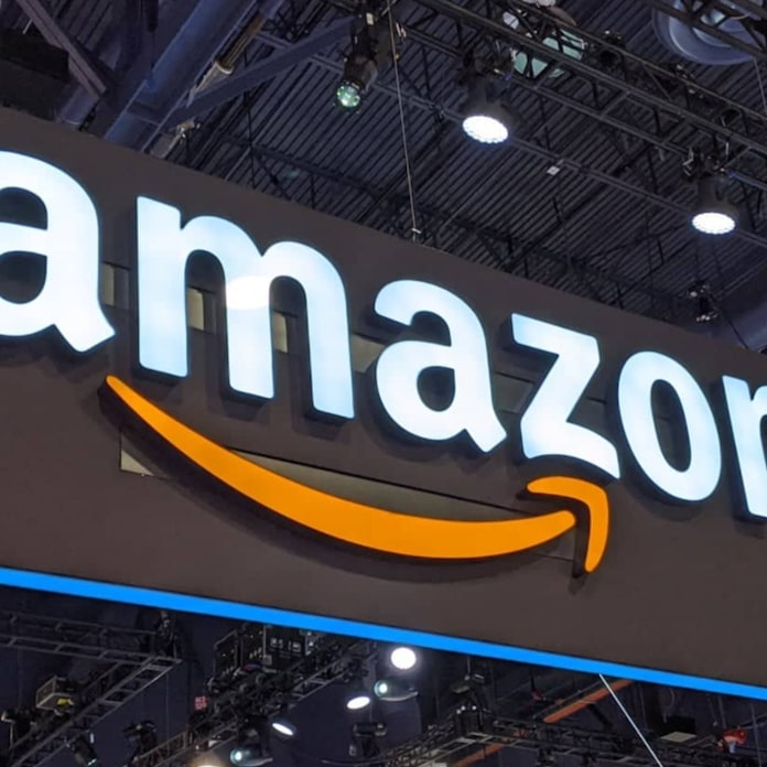 Amazon7 9月純利益5割減 通販減速 人件費上昇響く 日本経済新聞