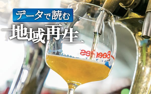 V2cnrbgoiolr7m V2cnrbgoiolr7m