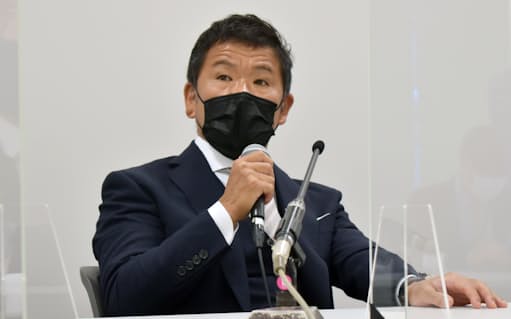 プレサンス前社長 適正な判決 横領事件で無罪 日本経済新聞 プレサンス前社長 適正な判決 横領事件で無罪 日本経済新聞