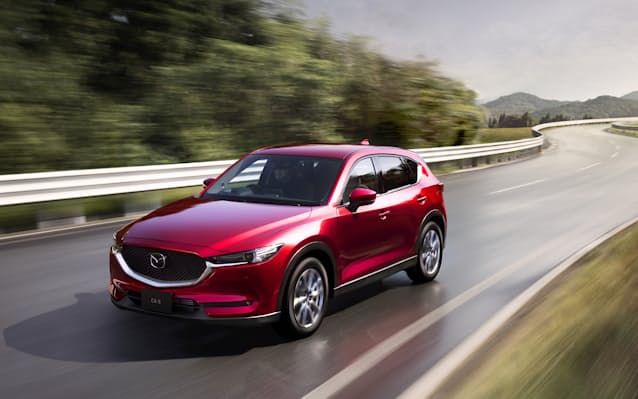 新型コロナ マツダ 4 9月の世界販売14 増 米国がけん引 日本経済新聞 新型コロナ マツダ 4 9月の世界販売14 増 米国がけん引 日本経済新聞