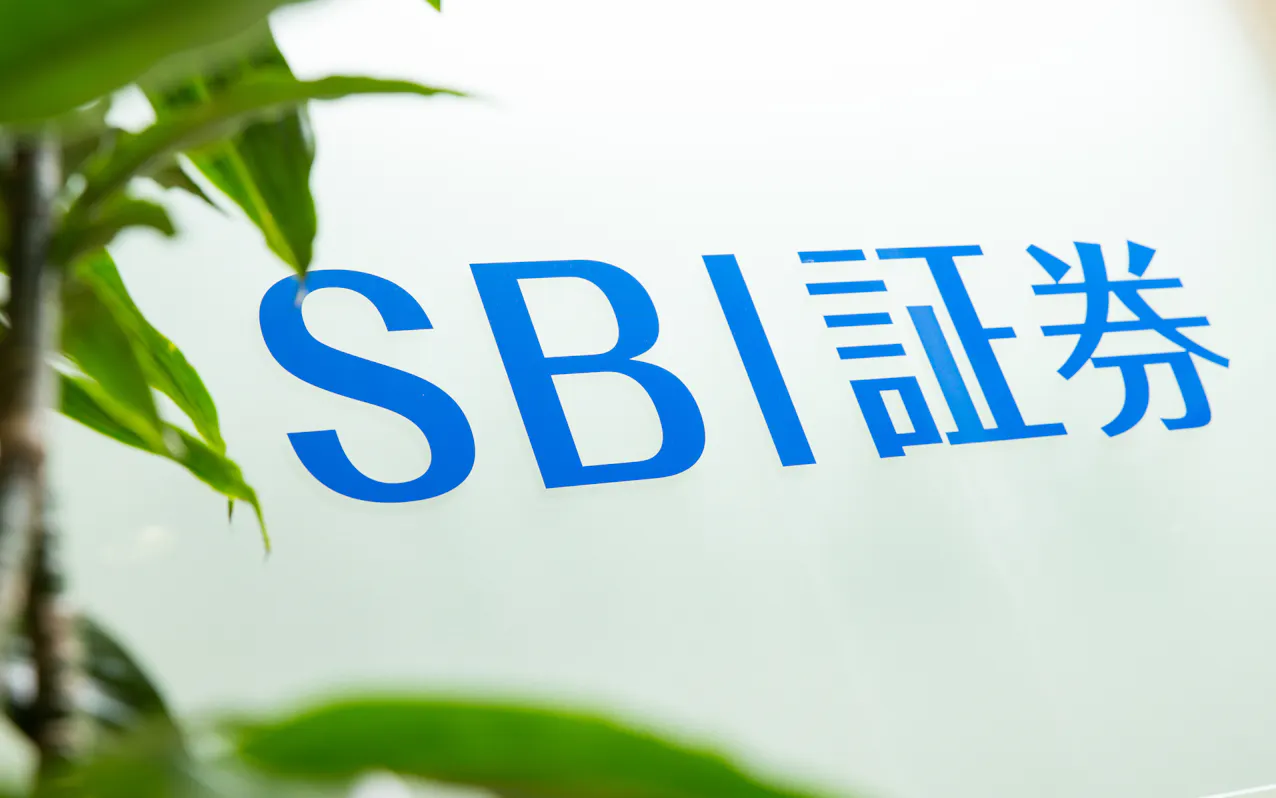 Opmywctxcwl0fm Opmywctxcwl0fm