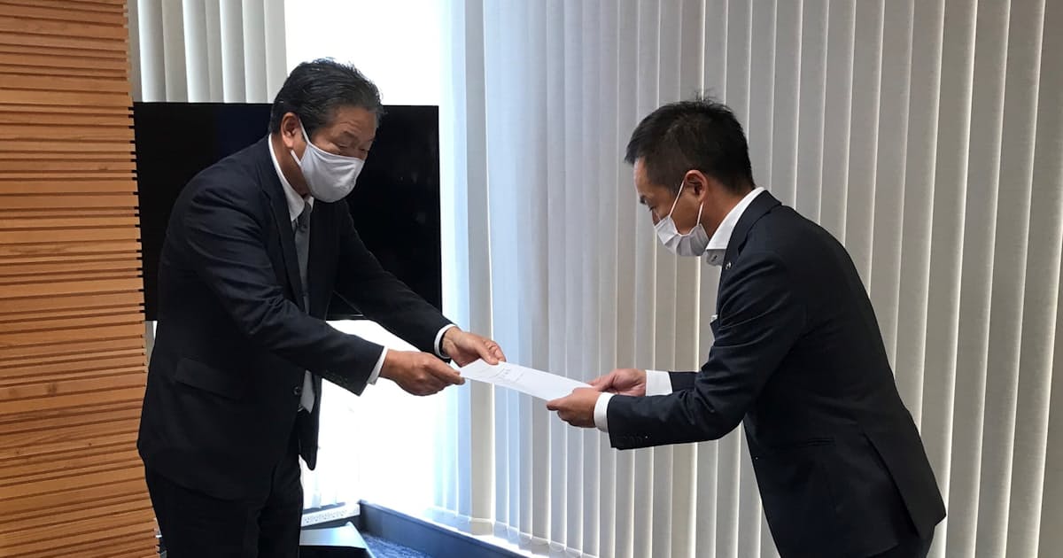 下関市立大 データサイエンス学部など設置へ 日本経済新聞 下関市立大 データサイエンス学部など設置へ 日本経済新聞