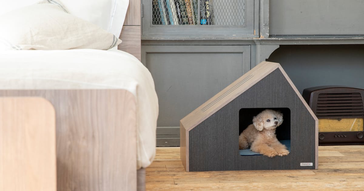 フランスベッド ペット用ベッドやマットレス 日本経済新聞 フランスベッド ペット用ベッドやマットレス 日本経済新聞