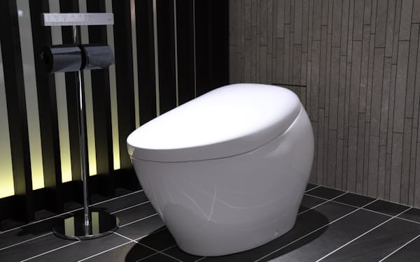 セイコーhd 22年3月営業益2 7倍 精密機器好調 日本経済新聞