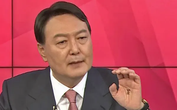 韓国野党代表選 36歳候補がリード 世代交代演出の思惑 日本経済新聞 韓国野党代表選 36歳候補がリード 世代交代演出の思惑 日本経済新聞