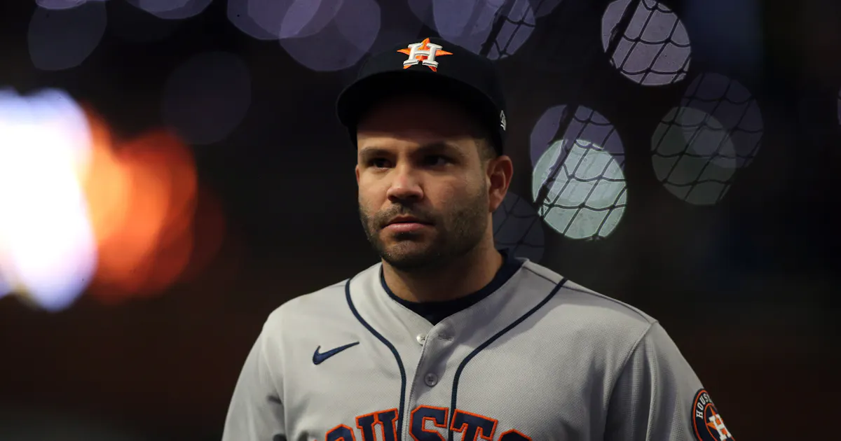 ジーターも抜いた 168cmの 巨人 アルテューベ 日本経済新聞 ジーターも抜いた 168cmの 巨人 アルテューベ 日本経済新聞