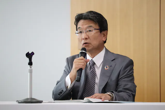小野薬の21年4 9月期 純利益16 増 オプジーボ伸長 日本経済新聞
