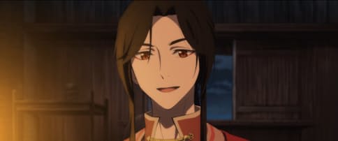 中国アニメの吹替版 天官賜福 キャラクター同士の関係値の変化を丁寧に描く Nikkei Style ローカライズの将来性アニプレックスにとっ dメニューニュース Nttドコモ 中国アニメの吹替版 天官賜福 キャラクター同士の関係値の変化を丁寧に描く Nikkei Style ローカライズの将来性アニプレックスにとっ dメニューニュース Nttドコモ