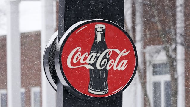 Z8t7ggzgekydvm Z8t7ggzgekydvm