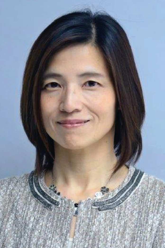 諮問会議 新会議と役割再考急務 民間議員に初の女性 日本経済新聞