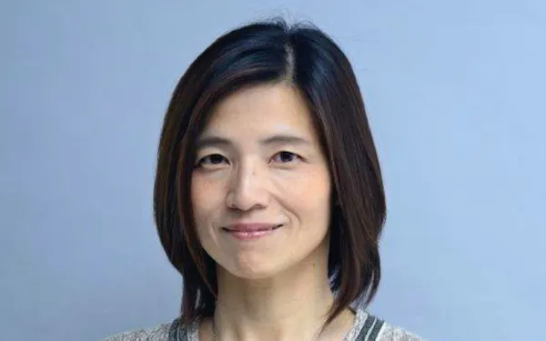 Bnpパリバ銀行東京支店長にニコラ ピレ氏 日本経済新聞