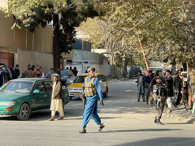 R5tu7vx9th84dm R5tu7vx9th84dm