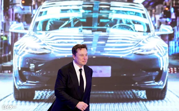 スティーブ ジョブズ のニュース一覧 日本経済新聞 スティーブ ジョブズ のニュース一覧 日本経済新聞