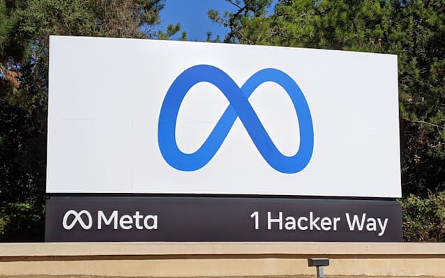 インスタグラム 日米などで接続障害 現在は復旧 日本経済新聞