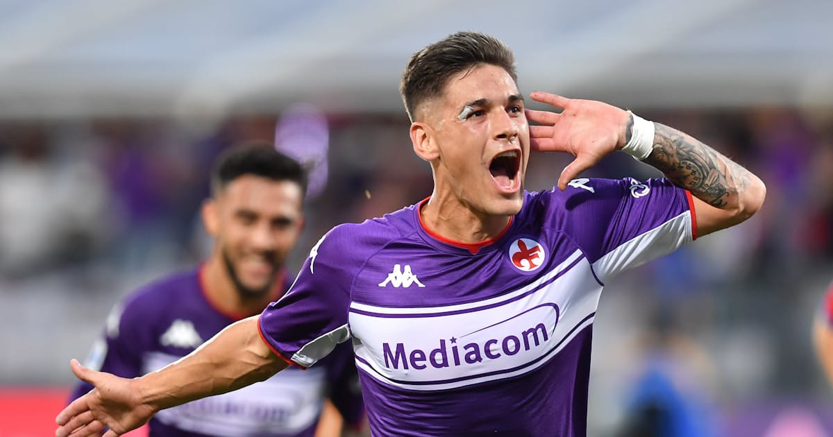 Ft 海外投資家に買われるイタリアのサッカークラブ 日本経済新聞 Ft 海外投資家に買われるイタリアのサッカークラブ 日本経済新聞