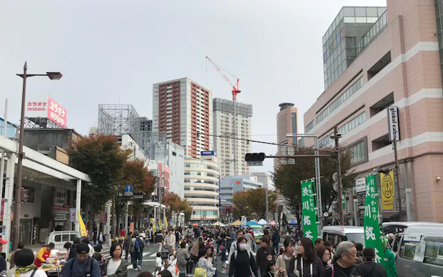 新型コロナ 浜松市で軽トラ市 採れたて野菜など販売 28日開催 日本経済新聞 新型コロナ 浜松市で軽トラ市 採れたて野菜など販売 28日開催 日本経済新聞