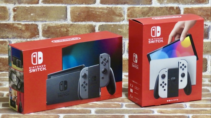 8omutm9we Kj8m 8omutm9we Kj8m