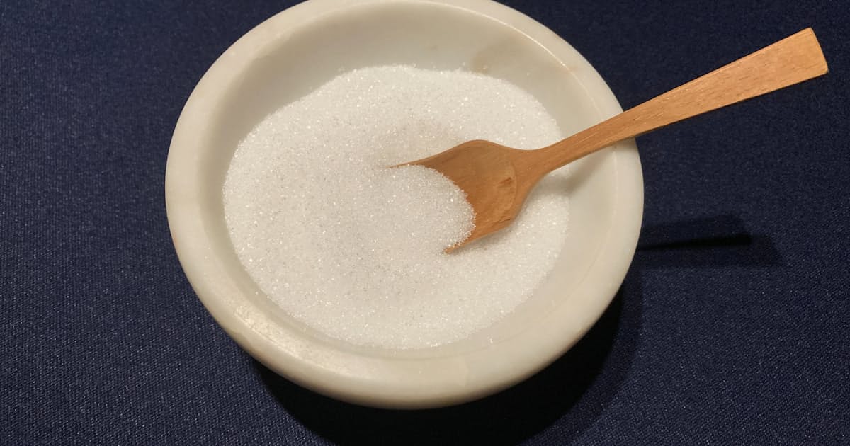 砂糖値上げ 21年3度目 Dm三井製糖が12月1日から6円 日本経済新聞 砂糖値上げ 21年3度目 Dm三井製糖が12月1日から6円 日本経済新聞