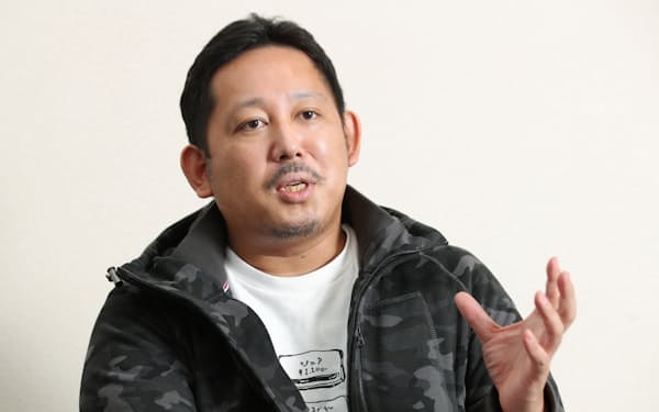 Akb大島さんら出演映画 無許可ロケ容疑で書類送検 日本経済新聞 Akb大島さんら出演映画 無許可ロケ容疑で書類送検 日本経済新聞