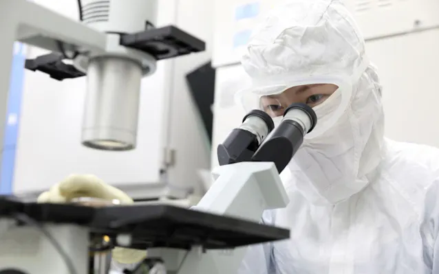 タカラバイオ Mrnaワクチン受託製造で新興と提携 日本経済新聞 タカラバイオ Mrnaワクチン受託製造で新興と提携 日本経済新聞