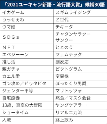 Ypa Vfqnq0upkm Ypa Vfqnq0upkm