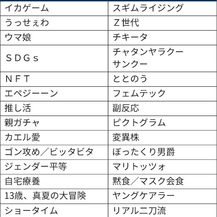 Ypa Vfqnq0upkm Ypa Vfqnq0upkm