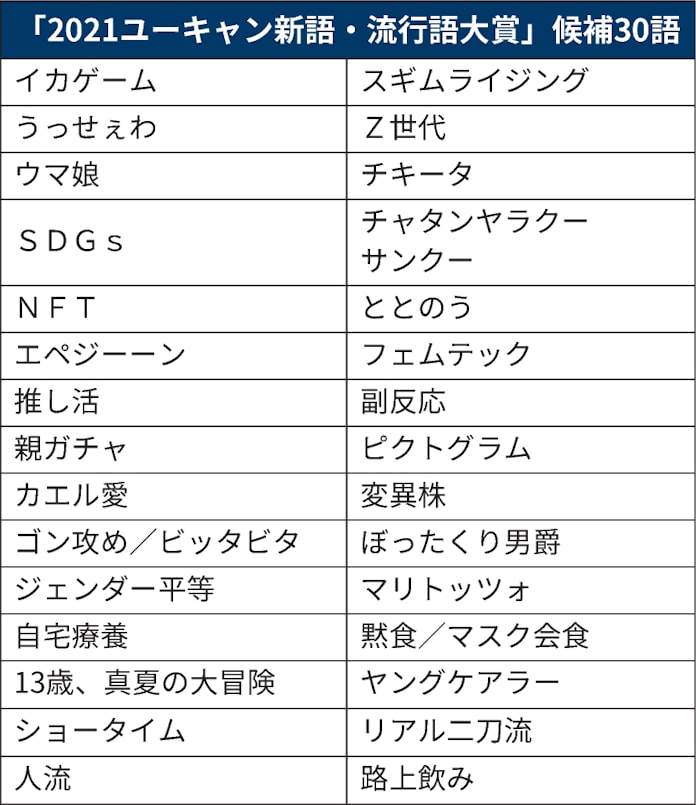 Ypa Vfqnq0upkm Ypa Vfqnq0upkm