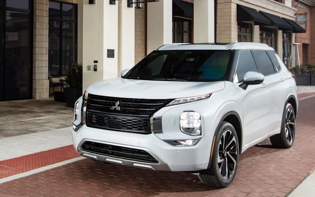 三菱自動車22年3月期 最終益400億円 北米好調で上振れ 日本経済新聞 三菱自動車22年3月期 最終益400億円 北米好調で上振れ 日本経済新聞