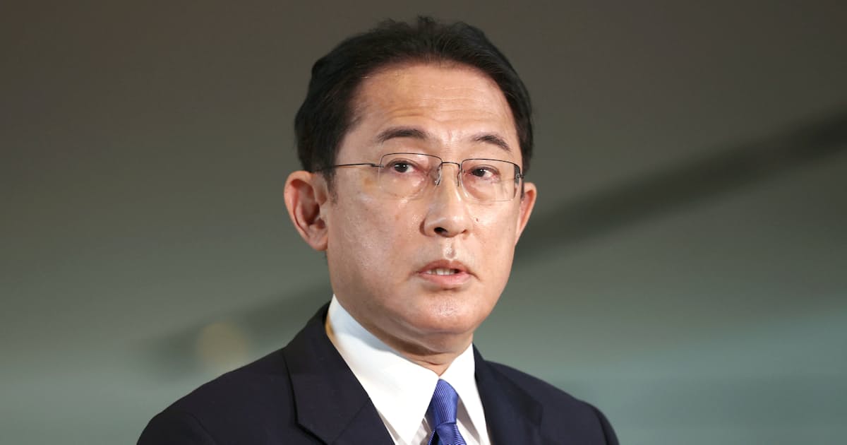 敵基地攻撃 の明記検討 政府 安保戦略改定向け 日本経済新聞