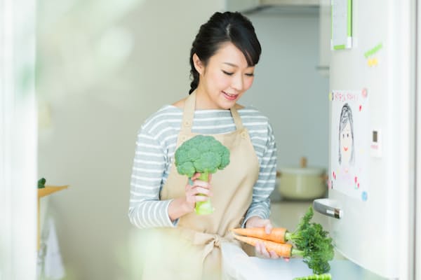 上手な節約生活 ヒントは暮らしの 不満 の中に Nikkei Style 上手な節約生活 ヒントは暮らしの 不満 の中に Nikkei Style