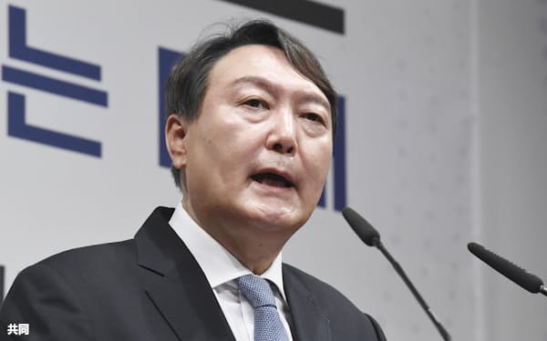 秋美愛 のニュース一覧 日本経済新聞 秋美愛 のニュース一覧 日本経済新聞