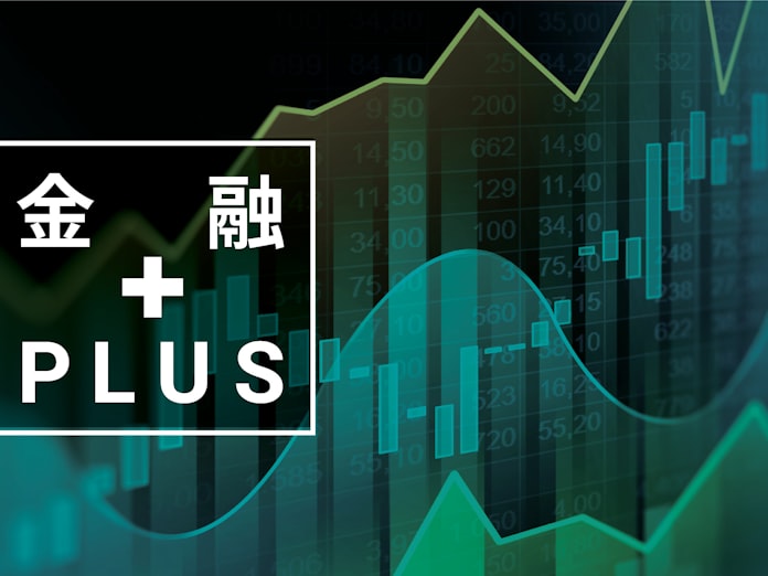 Esg投資 企業年金に眠る114兆円 自覚薄い影の主役 日本経済新聞 Esg投資 企業年金に眠る114兆円 自覚薄い影の主役 日本経済新聞