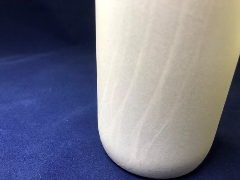 保護フィルムにデンプン添加 栃木のサンプラスチック - 日本経済新聞