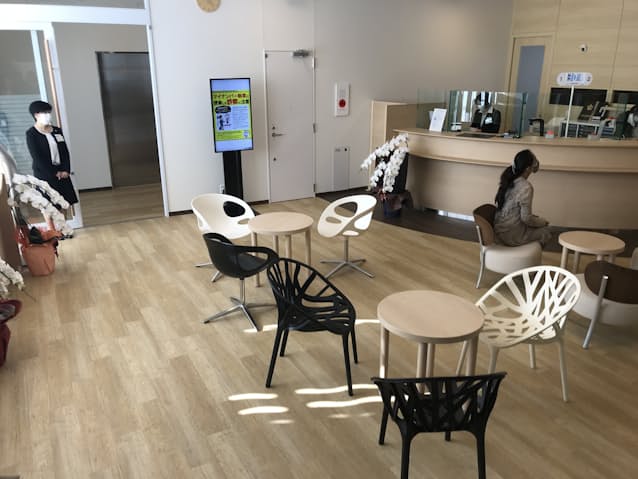 Vybjvkctkatmcm Vybjvkctkatmcm