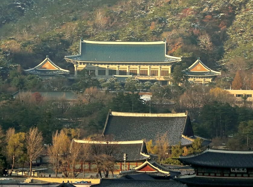 社説 韓国は負の遺産を引き継ぐな 日本経済新聞 社説 韓国は負の遺産を引き継ぐな 日本経済新聞